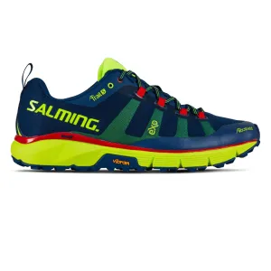 Salming Trail 5 Men