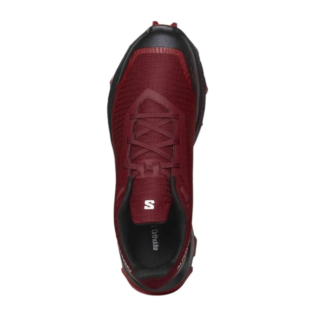 salomon Alphacross 5 Men's Trail Running Shoes