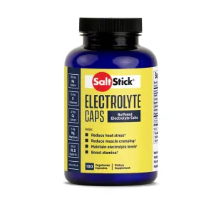 SALTSTICK 100 CAPSULES - SAVE 10%