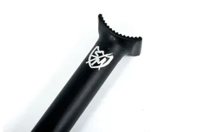S&M Bikes Long Johnson Pivotal Seatpost 25.4mm