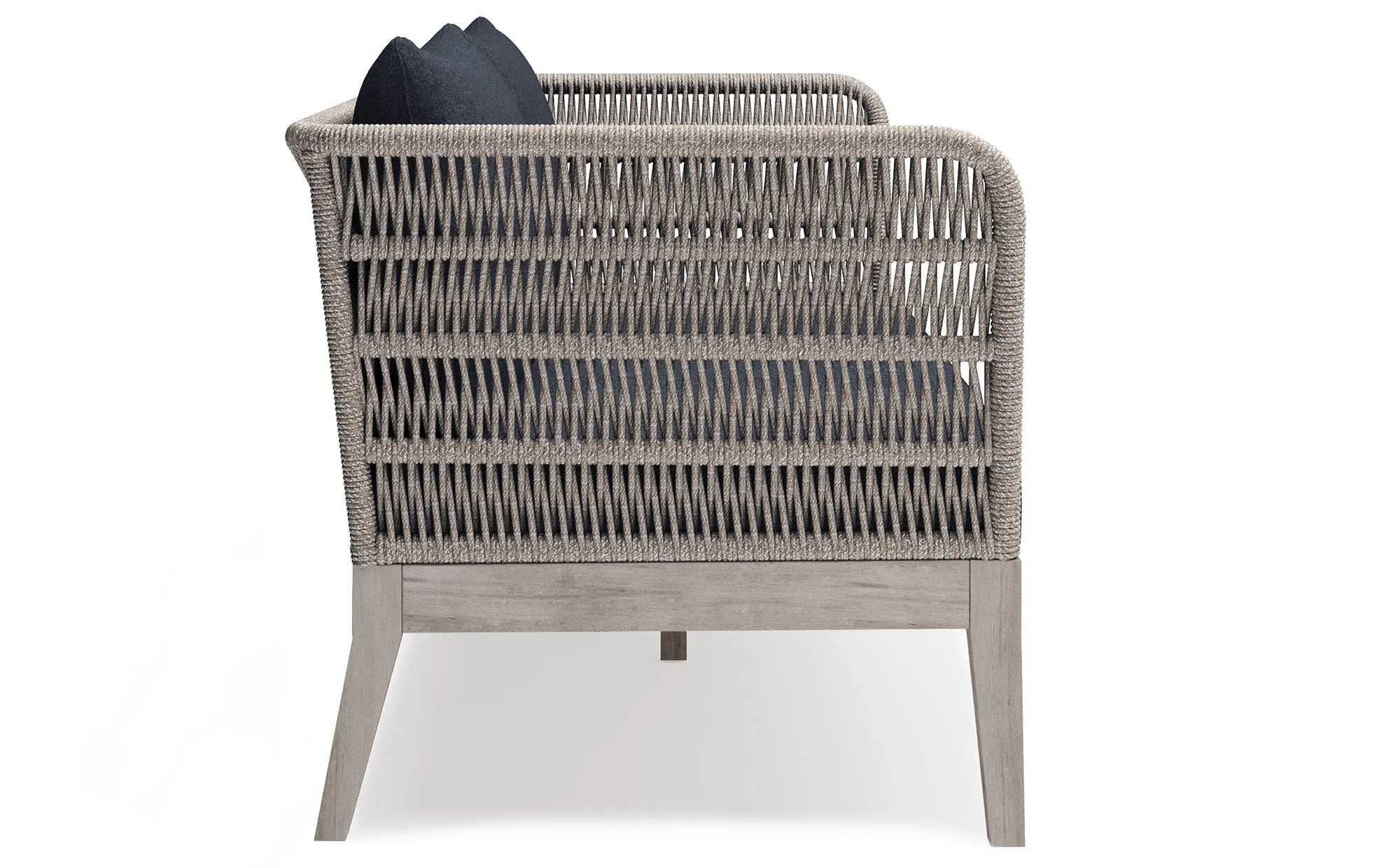 Santiago Outdoor Sofa