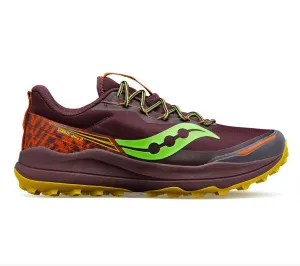 SAUCONY XODUS ULTRA 2 WOMEN