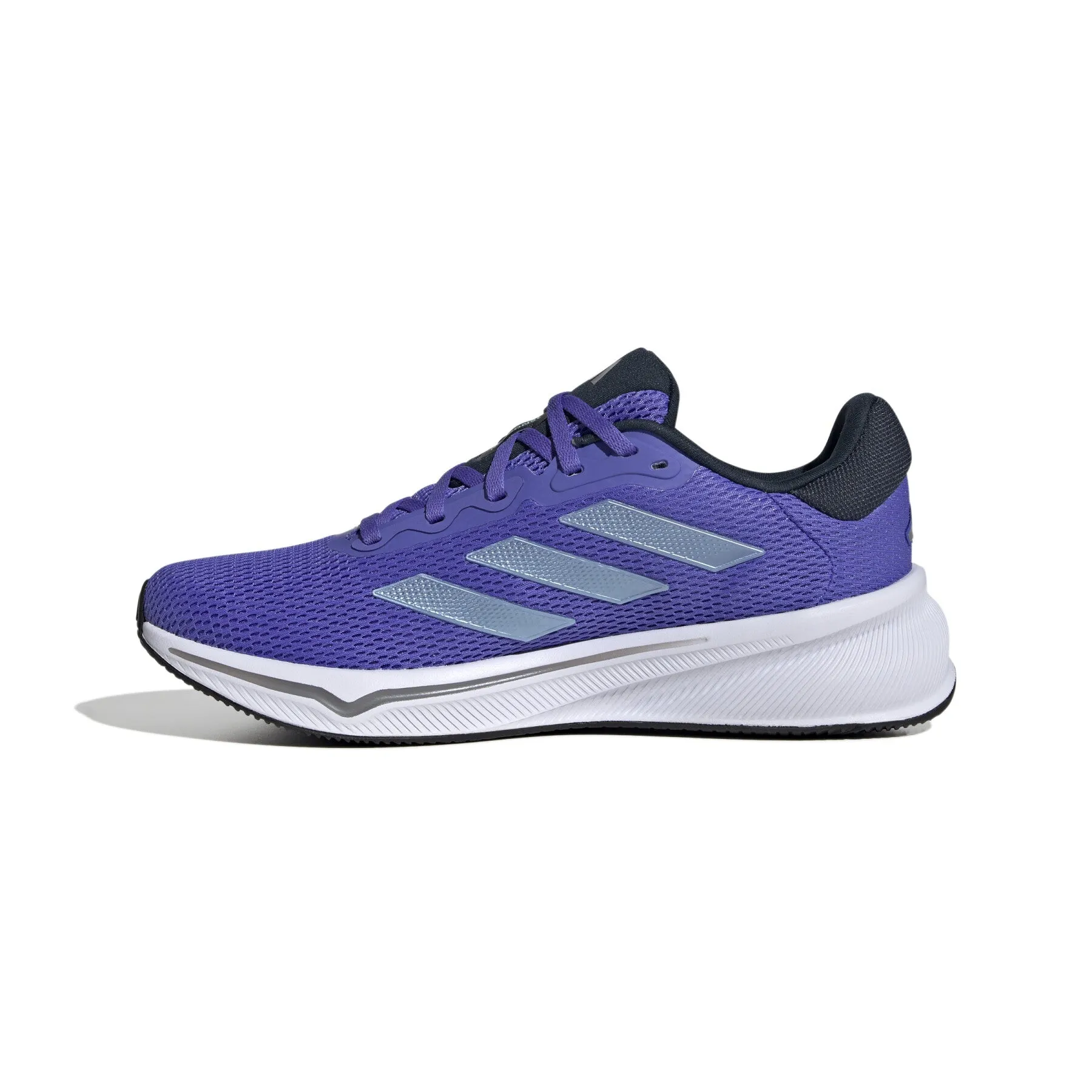 SCARPA RUNNING PALESTRA UOMO ADIDAS RESPONSE SUPER DA CORSA RUN