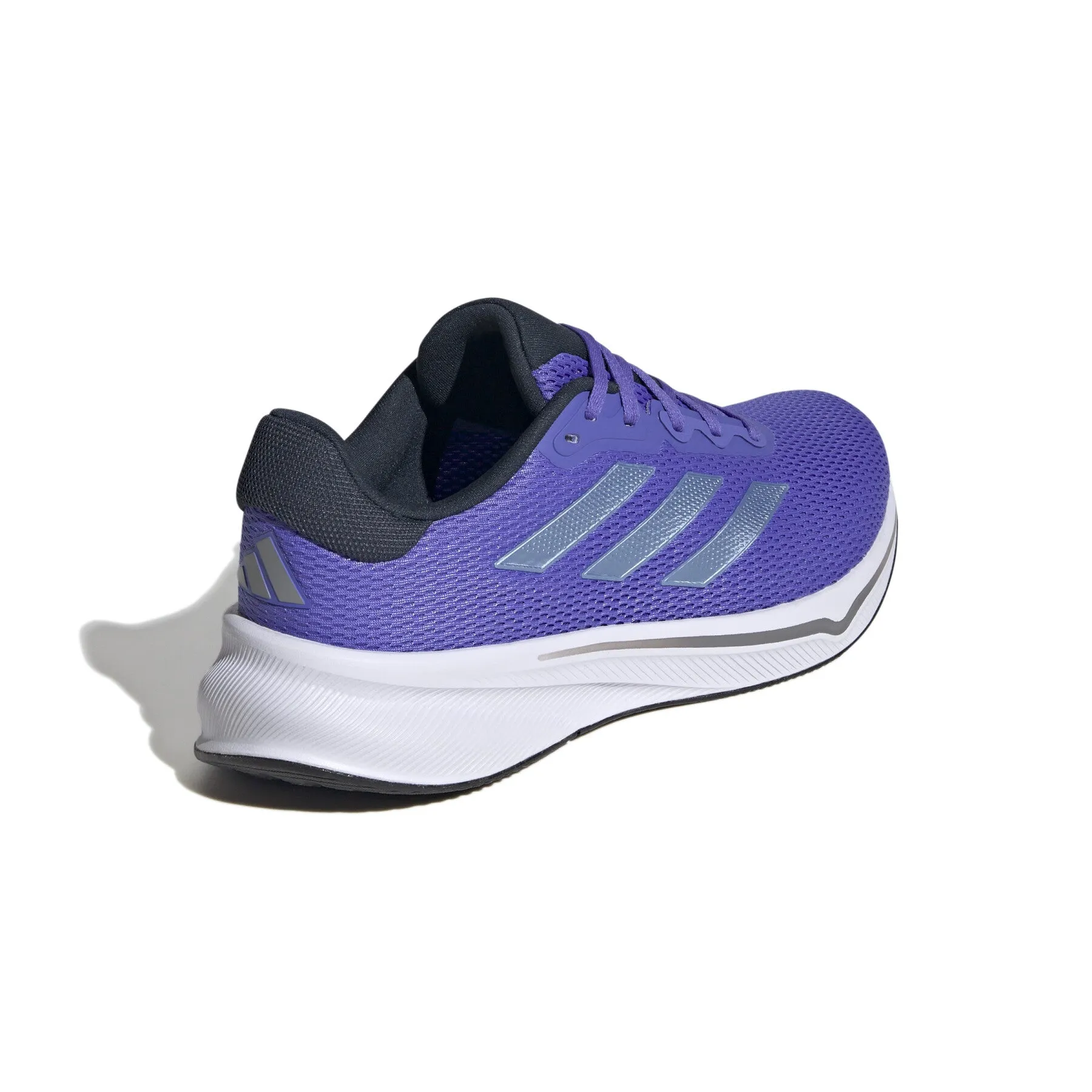 SCARPA RUNNING PALESTRA UOMO ADIDAS RESPONSE SUPER DA CORSA RUN