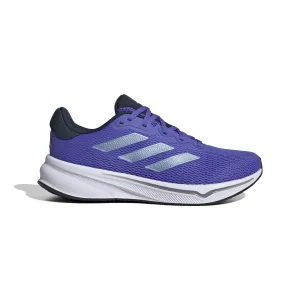 SCARPA RUNNING PALESTRA UOMO ADIDAS RESPONSE SUPER DA CORSA RUN