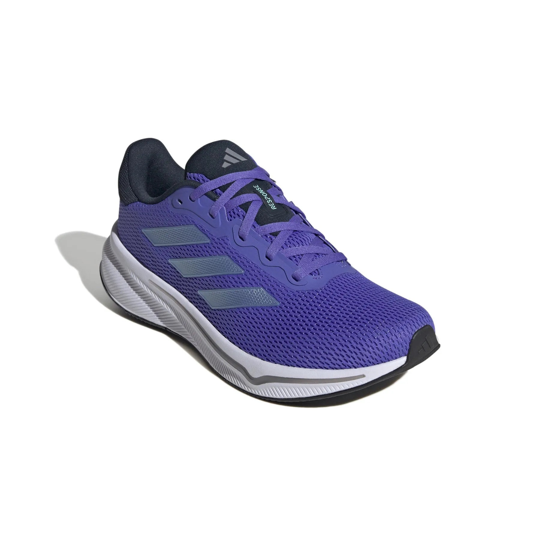 SCARPA RUNNING PALESTRA UOMO ADIDAS RESPONSE SUPER DA CORSA RUN