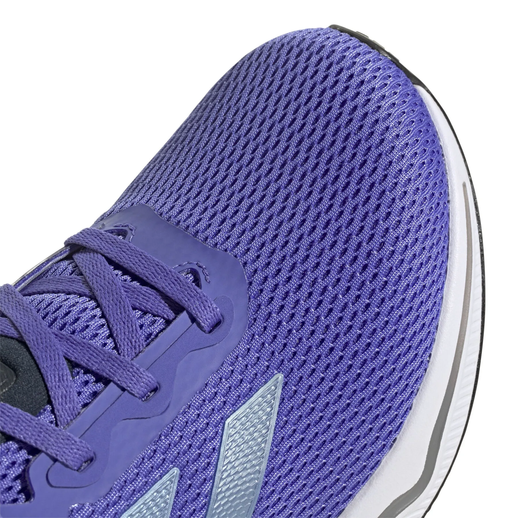SCARPA RUNNING PALESTRA UOMO ADIDAS RESPONSE SUPER DA CORSA RUN