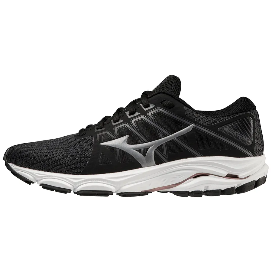 SCARPE DA CORSA MIZUNO RUNNING DONNA WAVE EQUATE 6 DONNA