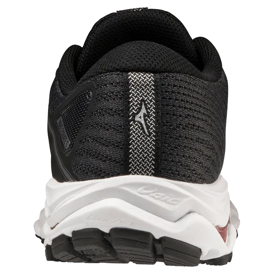 SCARPE DA CORSA MIZUNO RUNNING DONNA WAVE EQUATE 6 DONNA