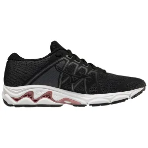 SCARPE DA CORSA MIZUNO RUNNING DONNA WAVE EQUATE 6 DONNA