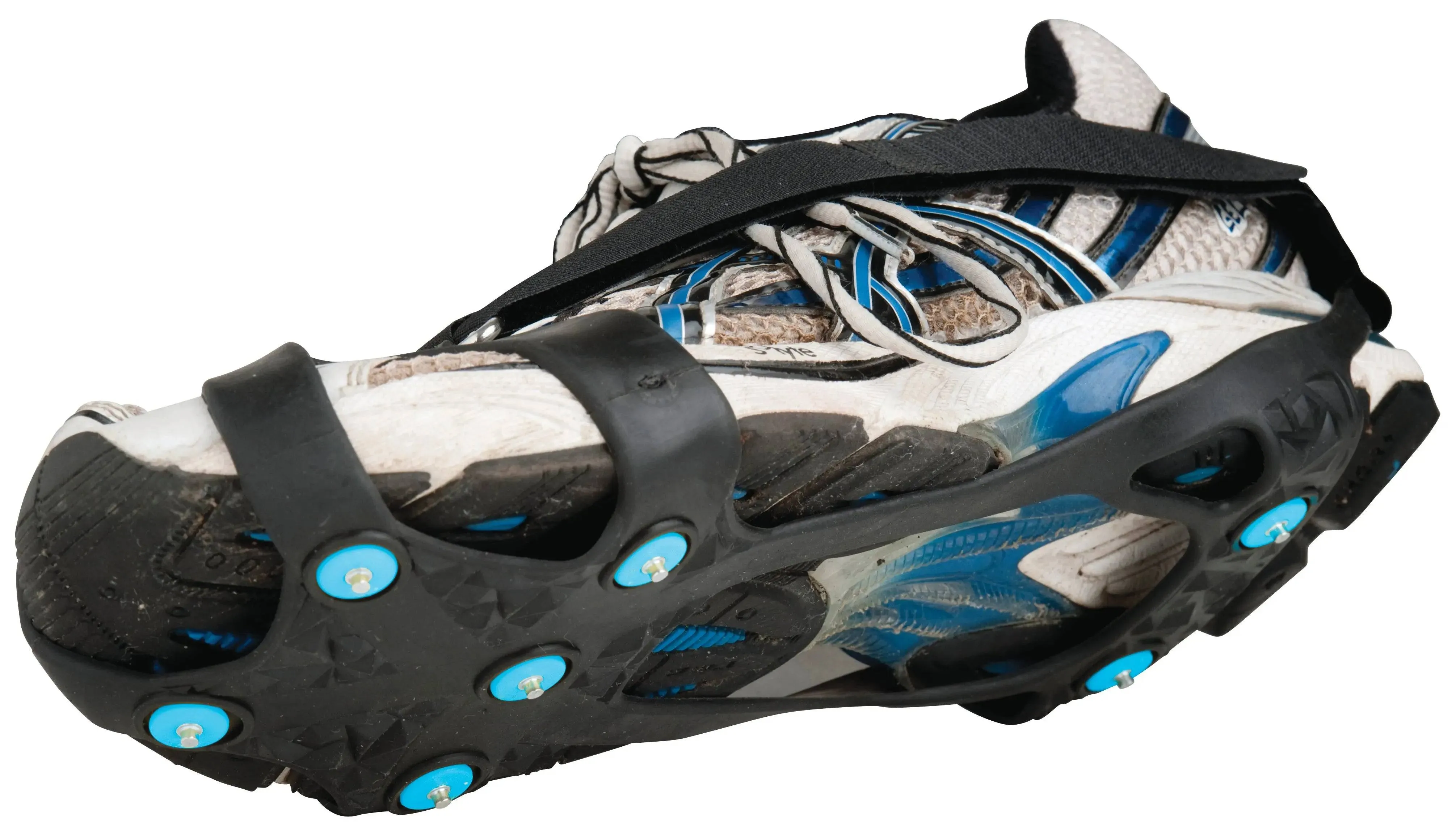 Schuhspikes Nordic Grip RUNNING