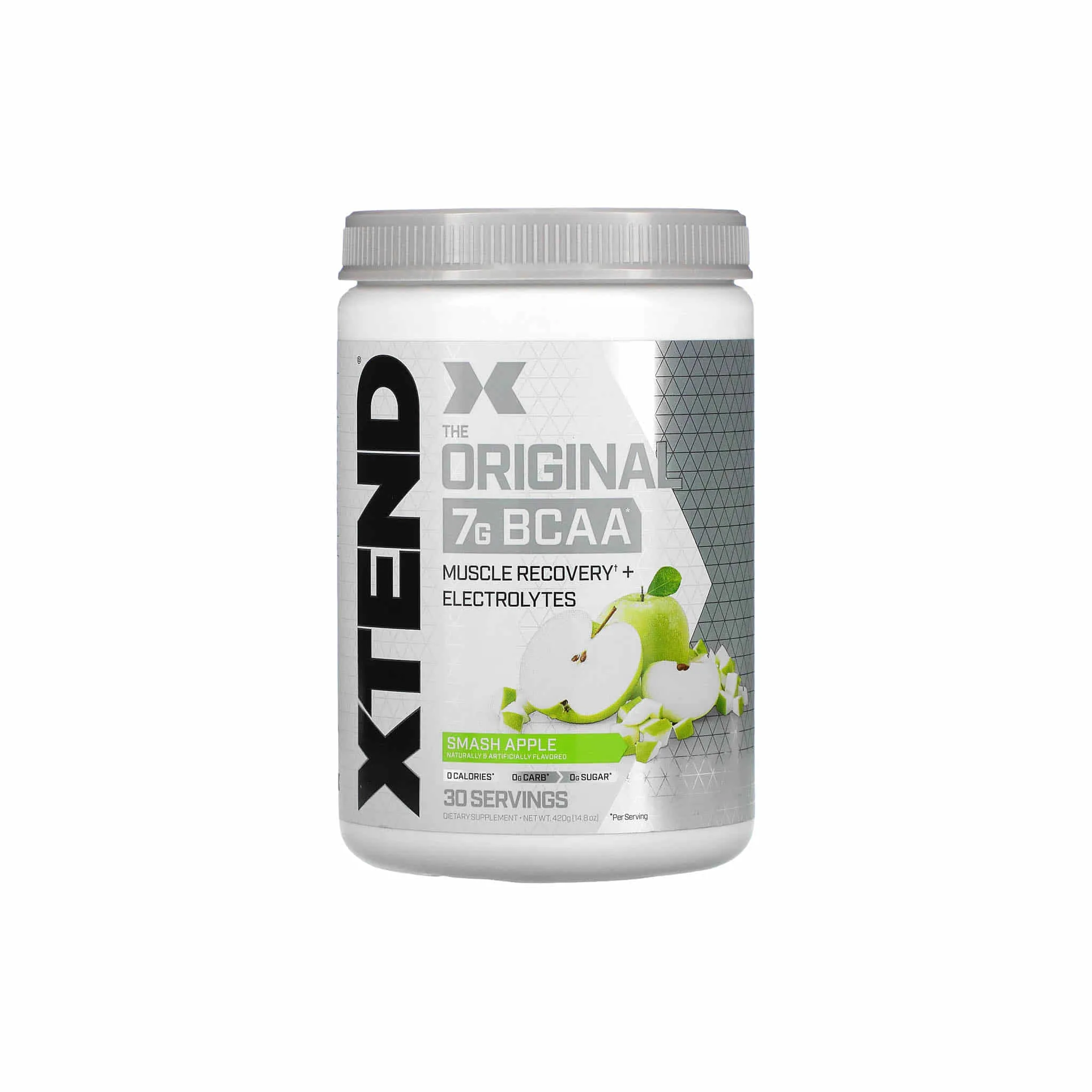 Scivation Xtend The Original 7g BCAA