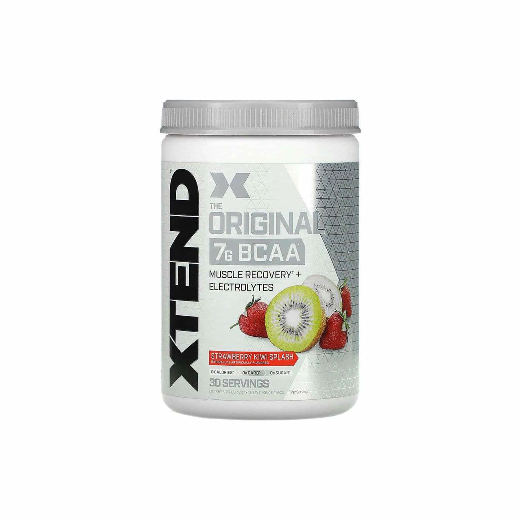 Scivation Xtend The Original 7g BCAA