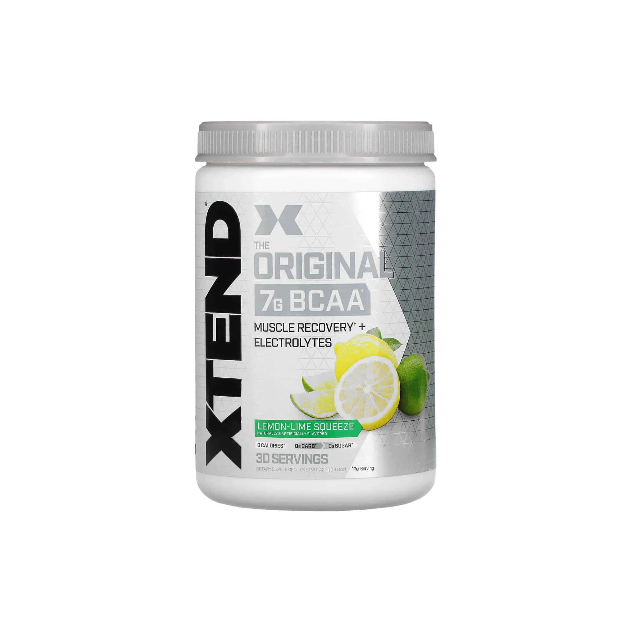 Scivation Xtend The Original 7g BCAA