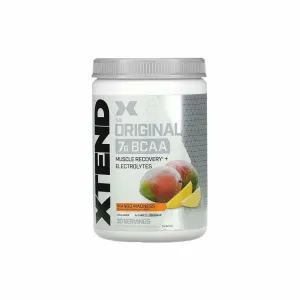 Scivation Xtend The Original 7g BCAA