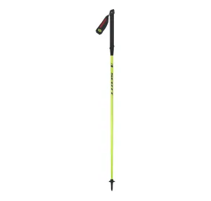 Scott RC Running Poles
