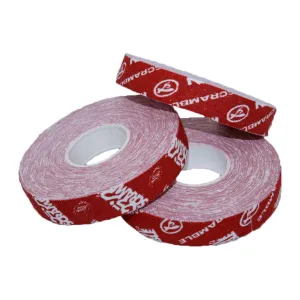 Scramble Yubi BJJ Finger Tape - Pack of 5