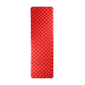 Sea to Summit Comfort PlusXT Insulated Mat Rectangular (Large)