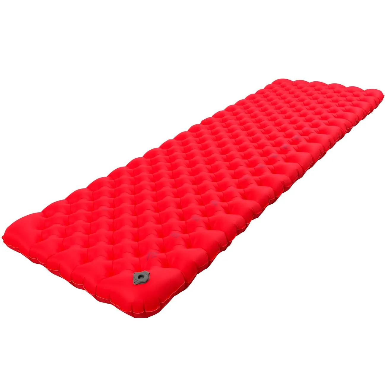 Sea to Summit Comfort PlusXT Insulated Mat Rectangular (Large)