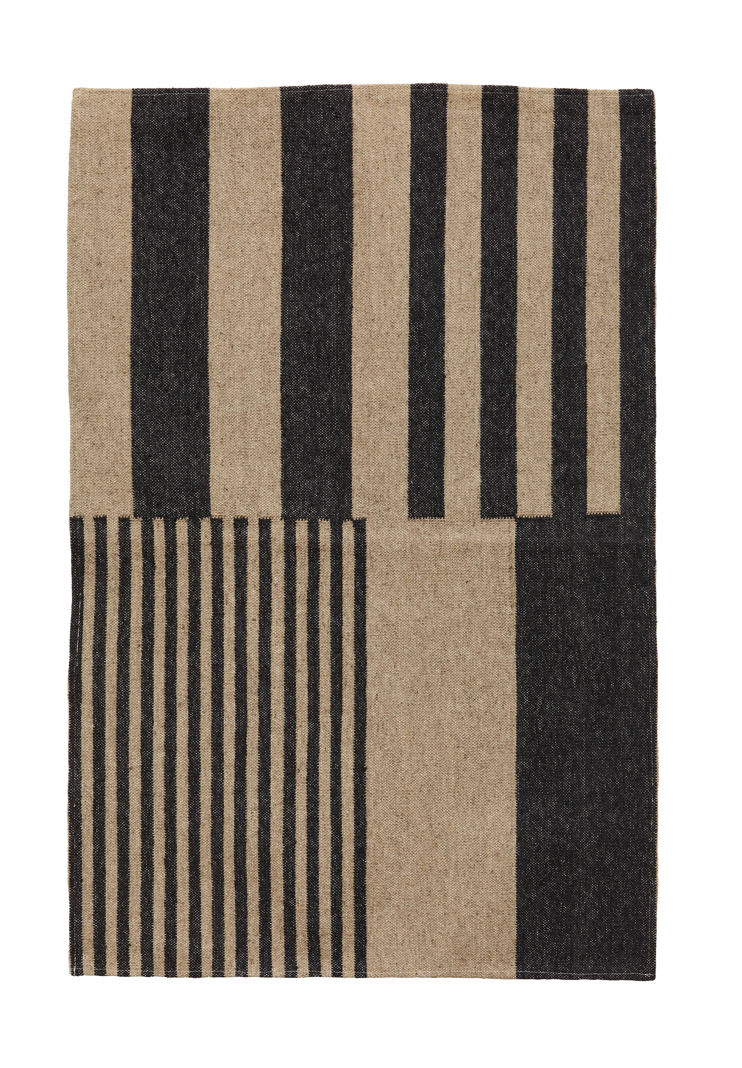 Seastripe Kal