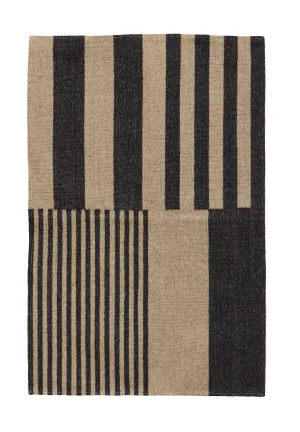 Seastripe Kal