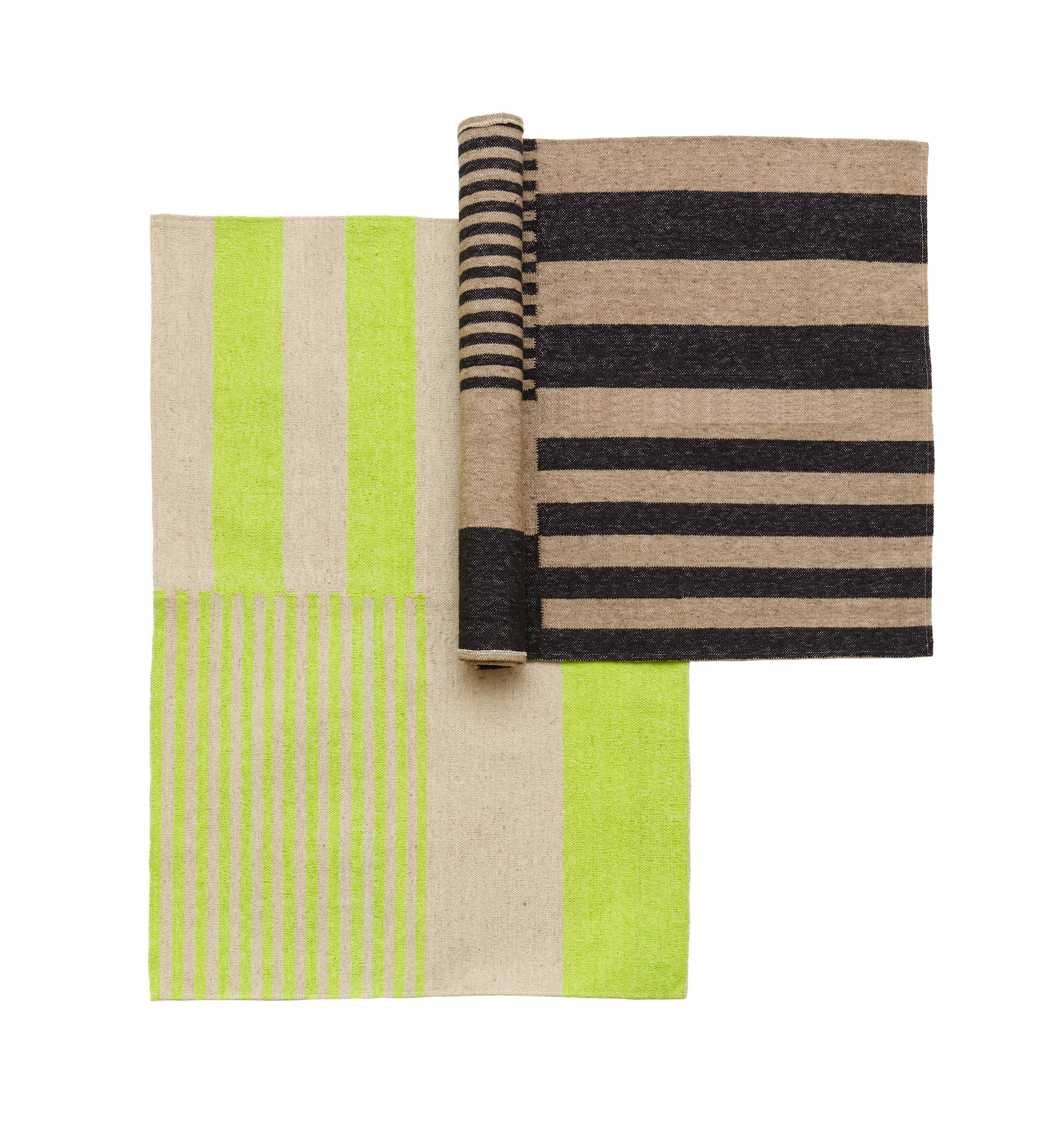 Seastripe Kal