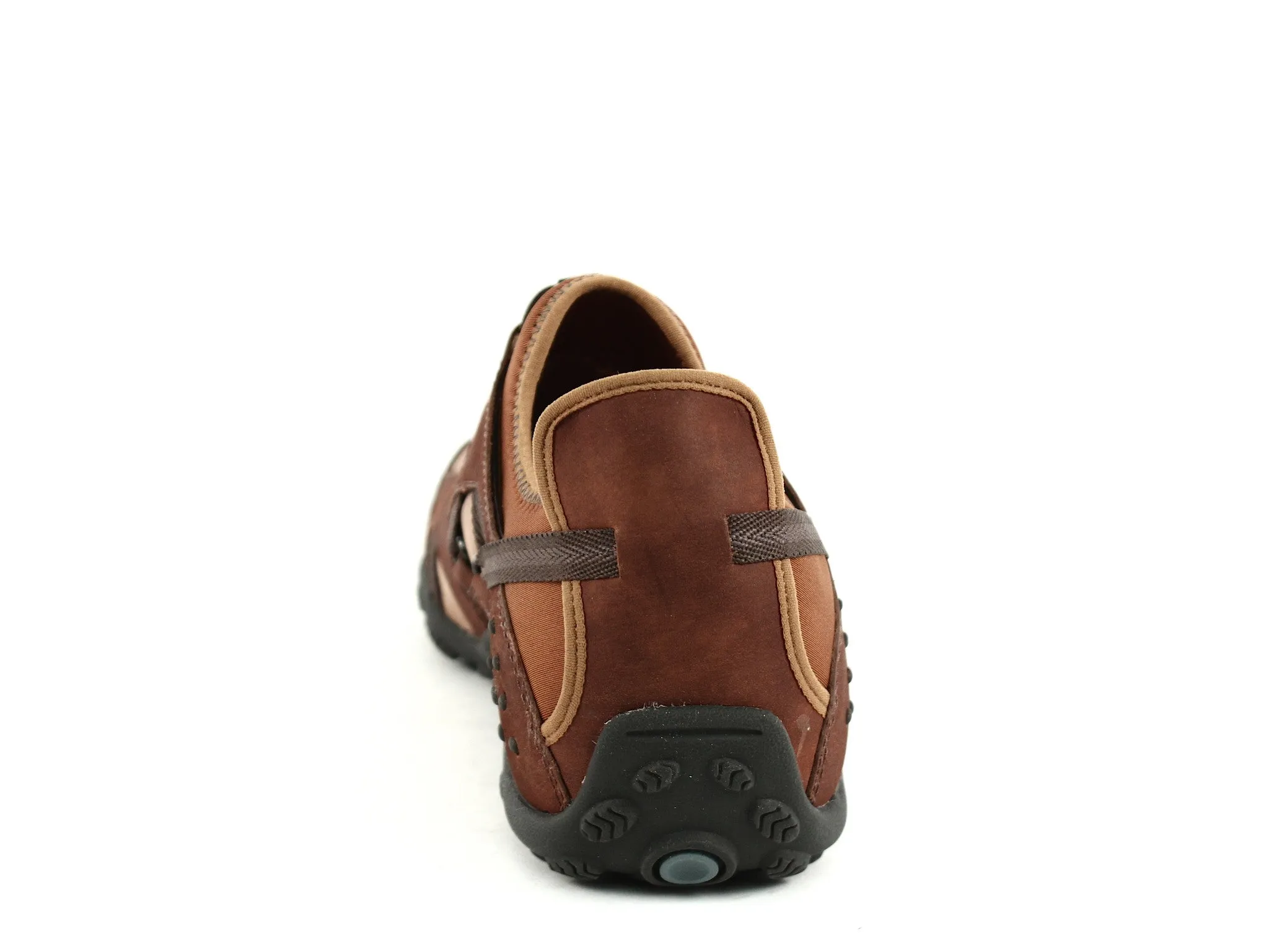 SEBAGO Wave Extreme  Men's Shoes Sneakers