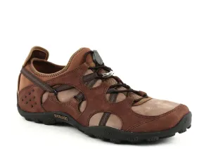 SEBAGO Wave Extreme  Men's Shoes Sneakers