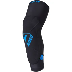 Seven IDP Sam Hill Knee Pad
