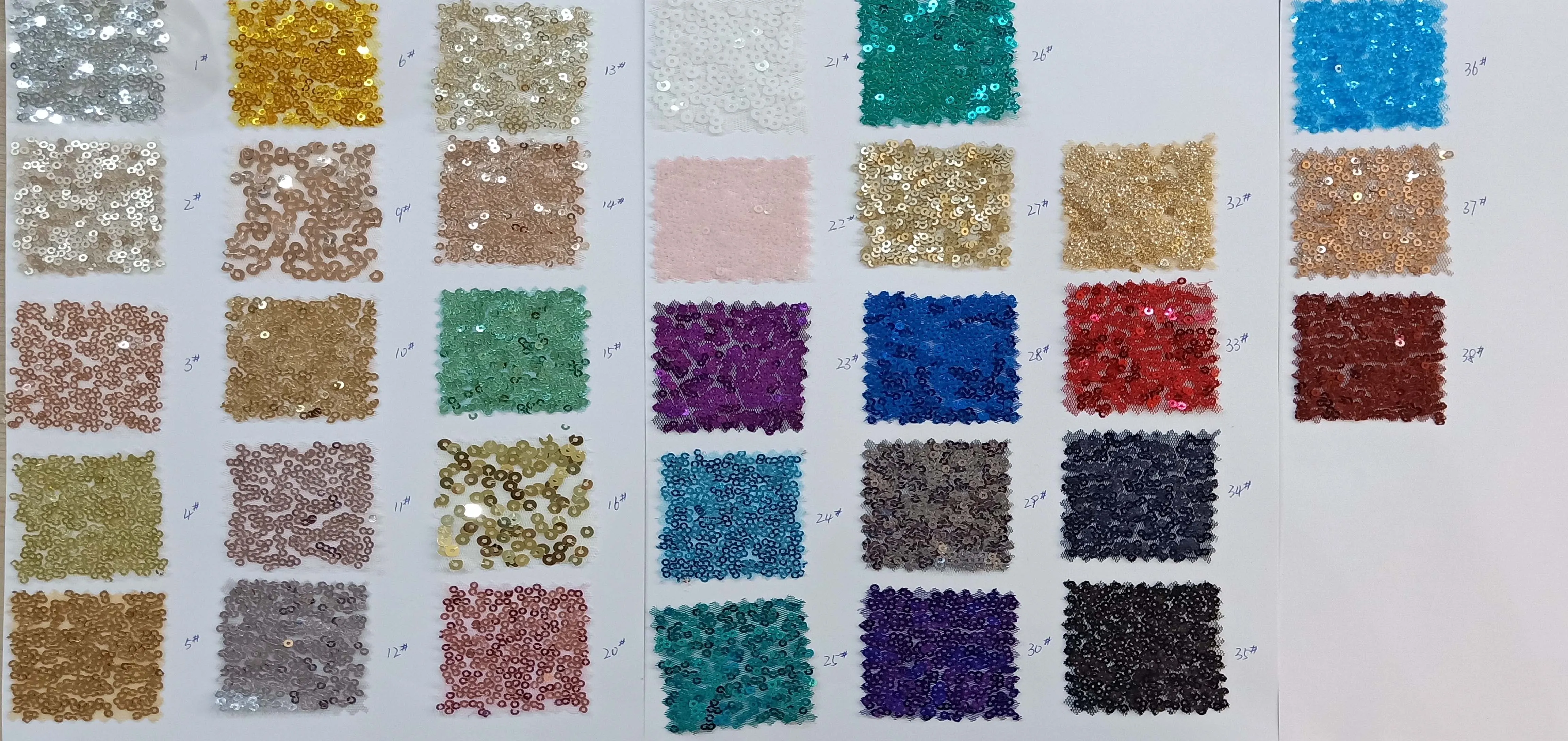 Sexy Sequin Spaghetti Straps V-Neck Sleeveless Side Slit Mermaid Long Prom Dresses, PD0904
