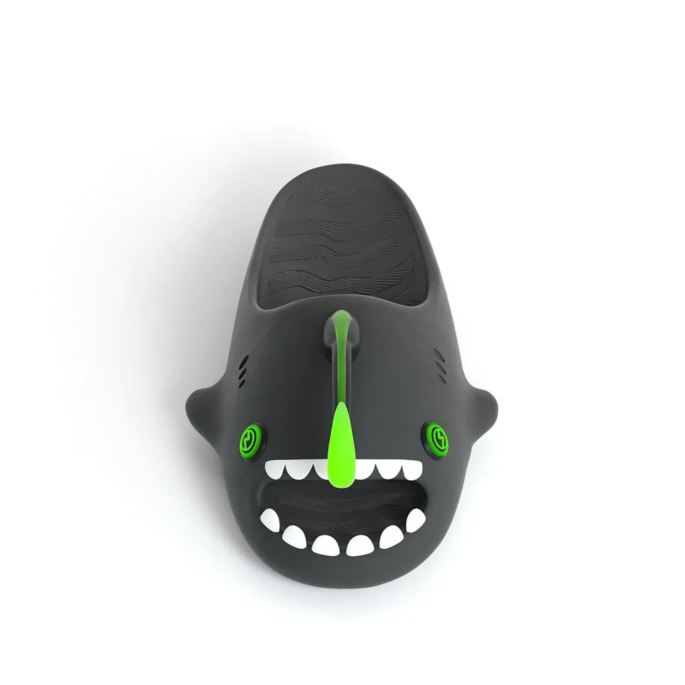Sharkicks Pro - Anglerfish
