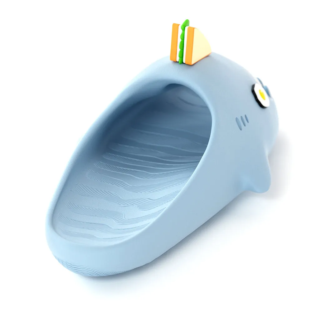 Sharkicks Pro - Sandwich
