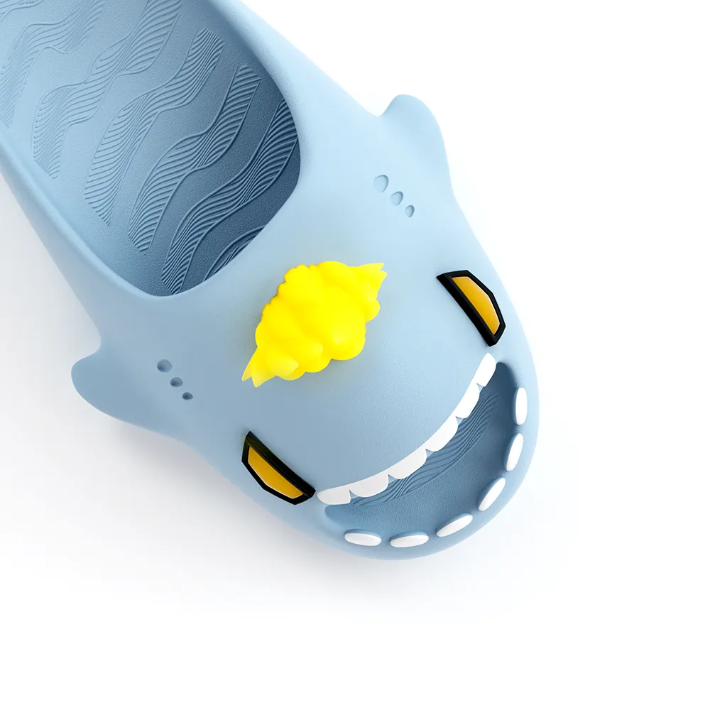 Sharkicks Pro - Ultra Form