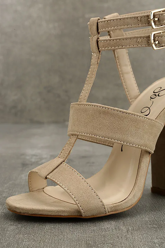 Shoes Heels Monday Blues