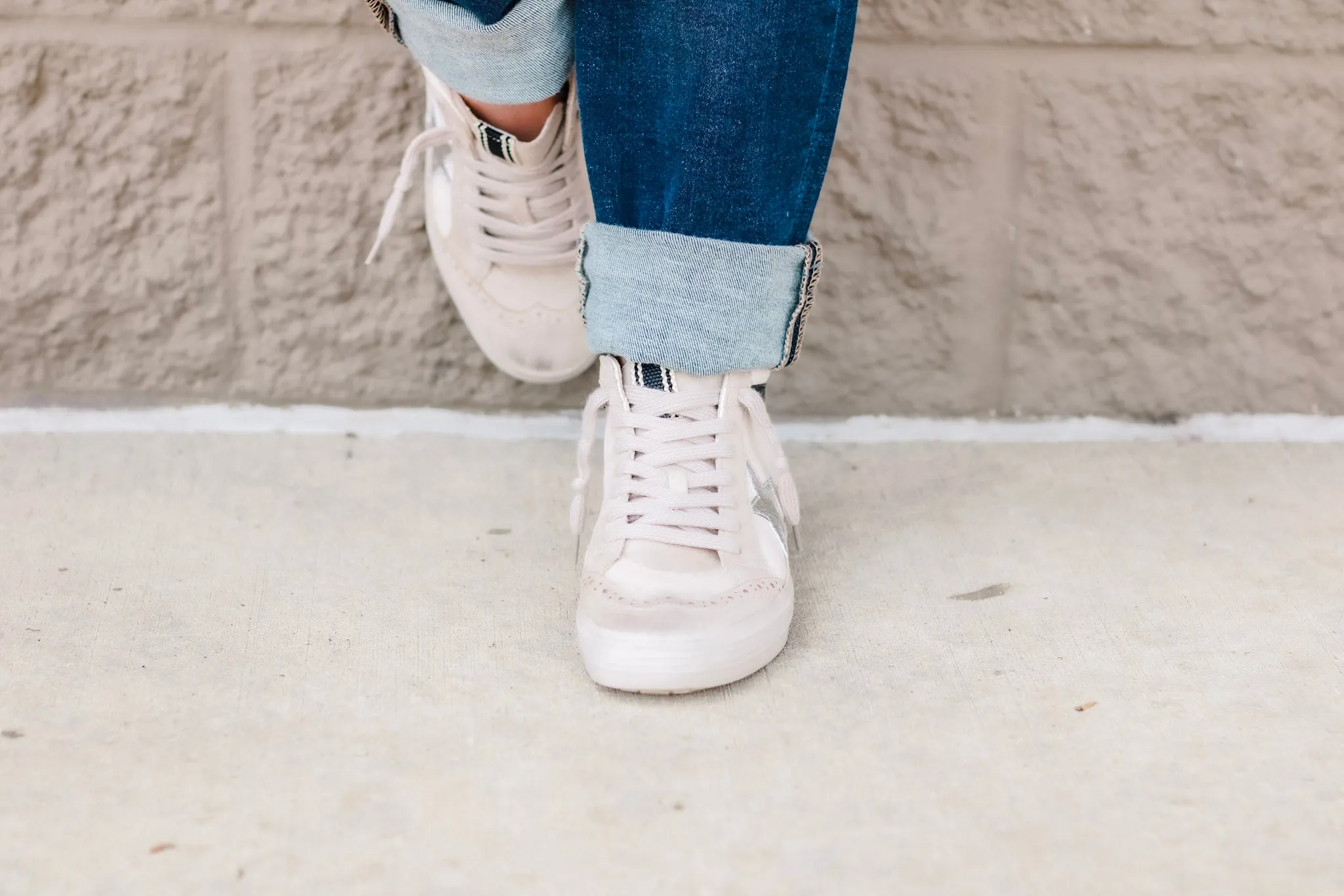 Shu Shop The Paulina