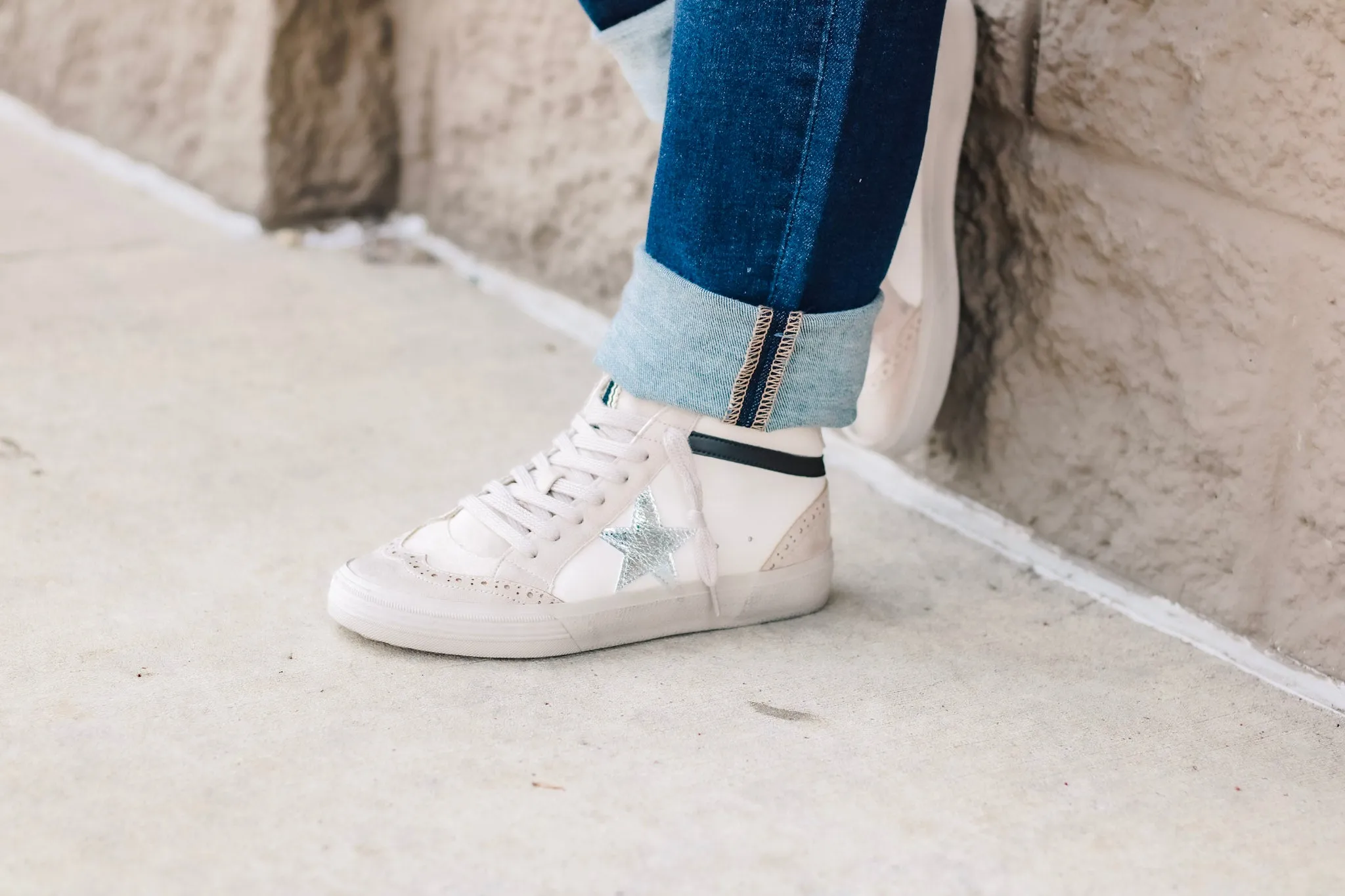 Shu Shop The Paulina