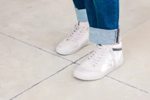 Shu Shop The Paulina