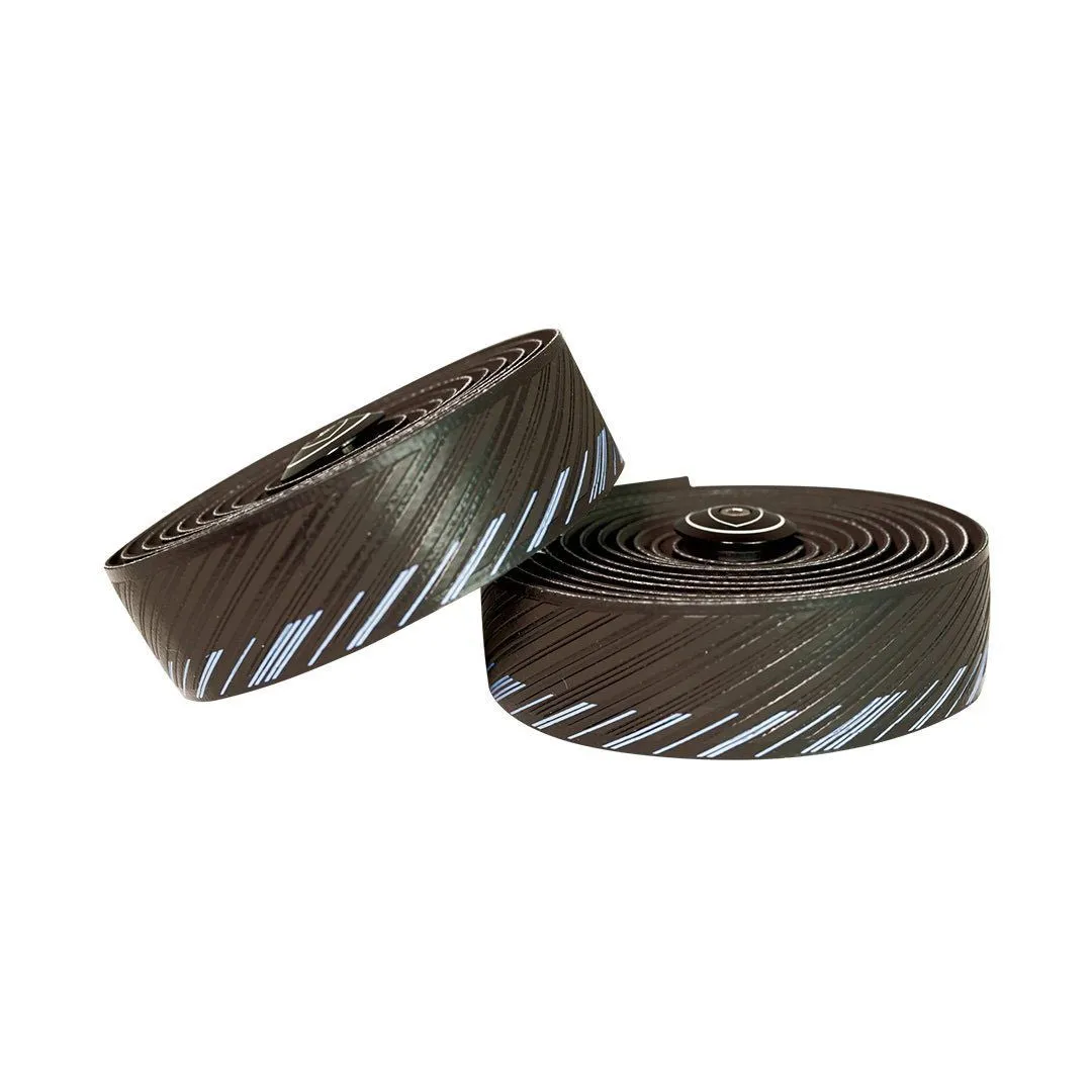SILCA NASTRO CUSCINO 3.5mm Bar Tape