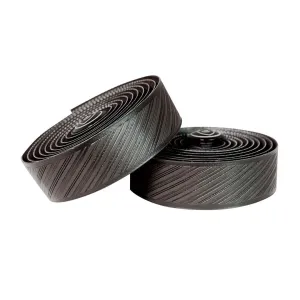 SILCA NASTRO CUSCINO 3.5mm Bar Tape