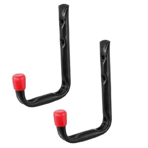 Single General Purpose Hook