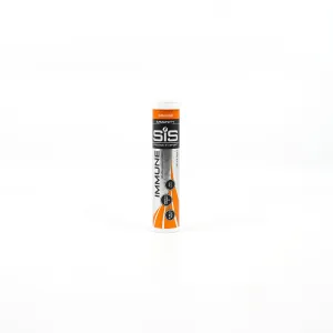 SIS Immune Tablets - Orange