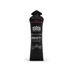 SiS - Rest   Juice Berry