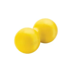 SKLZ Accupoint