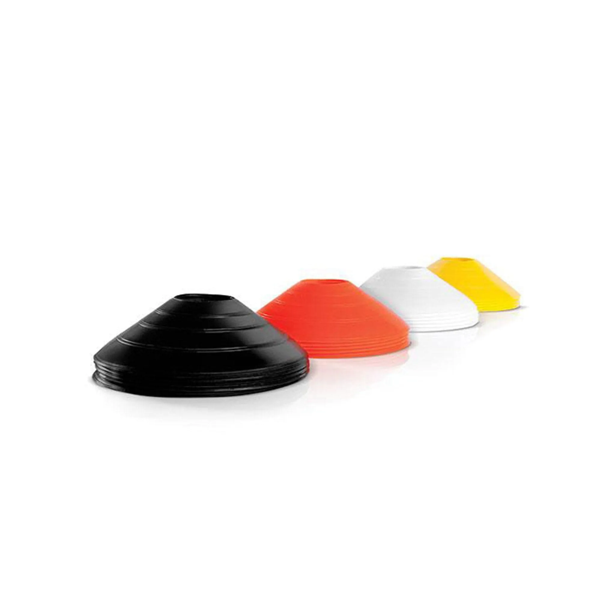 SKLZ Agility Cone Set