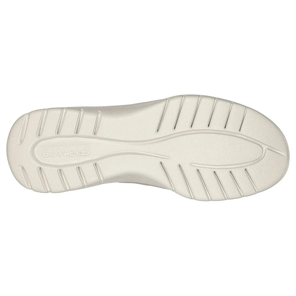 Slip-ins: On-The-GO Flex - Astonish