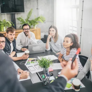 Small Business Incorporation and Setup with Coaching for Self-Employment