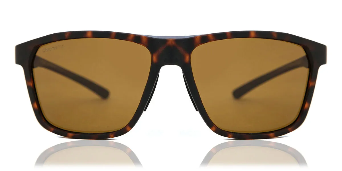 Smith Pinpoint Sunglasses