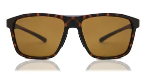 Smith Pinpoint Sunglasses