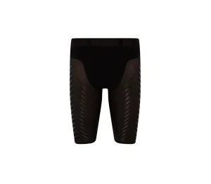 Soar Running - Men's RHEON Marathon Speed Shorts