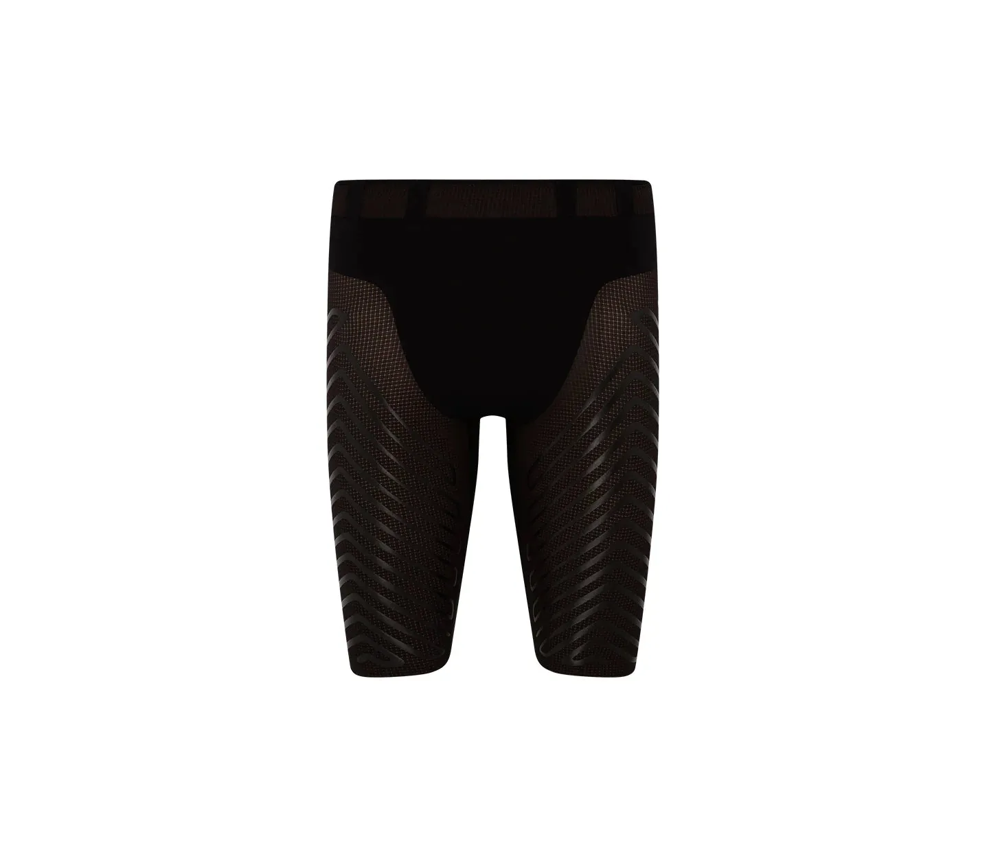 Soar Running - Men's RHEON Marathon Speed Shorts